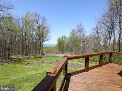 19605 Blueridge Mountain Rd, Bluemont, VA 20135 - photo 2