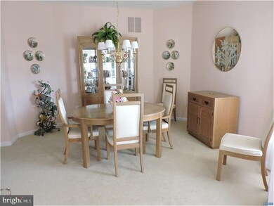 139 Springmill Dr, Middletown, DE 19709 - photo 4