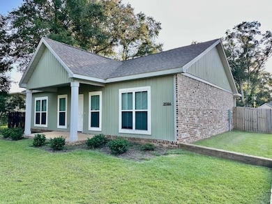 2986 Newman Rd, Mobile, AL 36695 - photo 2