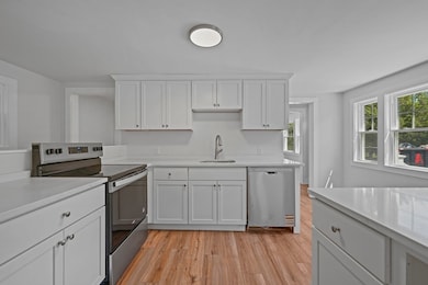 282 Parker Rd, West Barnstable, MA 02668 - photo 2