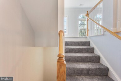 556 Odendhal Ave, Gaithersburg, MD 20877 - photo 3