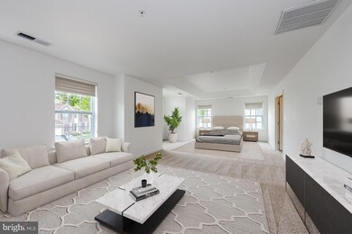 7013 Sand Cherry Way, Clinton, MD 20735 - photo 6