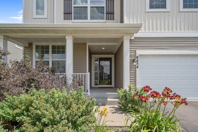 8454 Arrowwood Ln N, Maple Grove, MN 55369 - photo 4