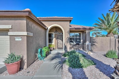 17922 W Deneen Way, Surprise, AZ 85374 - photo 3