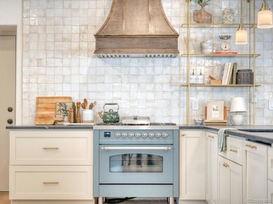 3815 Quail Ct, Wheat Ridge, CO 80033 - photo 6