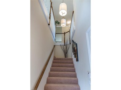 6502 Monterey Point unit 202, Naples, FL 34105 - photo 5