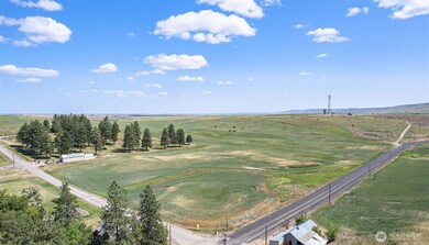 0 Unassigned unit NWM2411373, Waterville, WA 98858 - photo 7