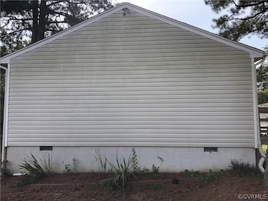 7300 Hilmar Dr, North Chesterfield, VA 23234 - photo 6