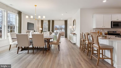 191 Delhaas Cir, Bristol, PA 19007 - photo 4