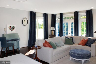 2717 Avinity Ln, Charlottesville, VA 22902 - photo 6