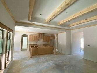 160 Deats Farm Ct, Azle, TX 76020 - photo 3