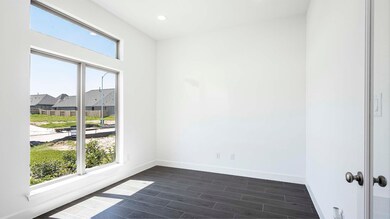 42116 Misterio Hills Rd, Magnolia, TX 77354 - photo 6