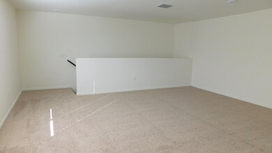 RK38 LOFT