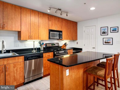 1002 Primrose Rd, Annapolis, MD 21403 - photo 4