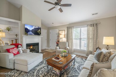 Great Room 4