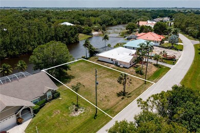 692 Concha Dr, Sebastian, FL 32958 - photo 6