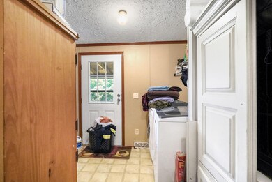 5-web-or-mls-JH-Wed 20220727-011