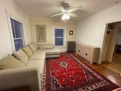 8 Isabella St unit 2, Stoneham, MA 02180 - photo 5