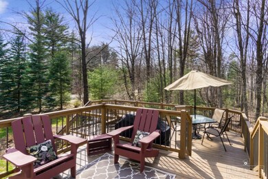 Deck 4