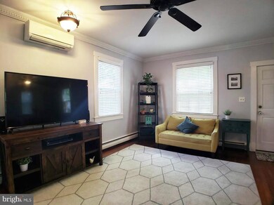 403 Talbott Ave, Laurel, MD 20707 - photo 7