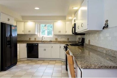 4 Pine Grove Rd, Medfield, MA 02052 - photo 6