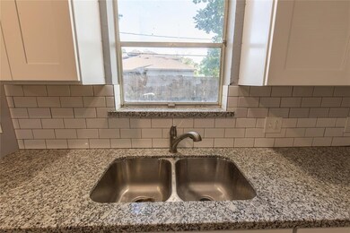 4914 Teton St, Houston, TX 77033 - photo 7