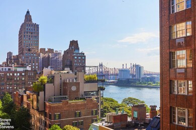 2 Beekman Place unit 10 B, New York, NY 10022 - photo 4