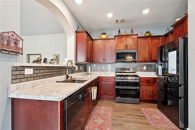 15572 Madris Ln, Covington, LA 70435 - photo 6