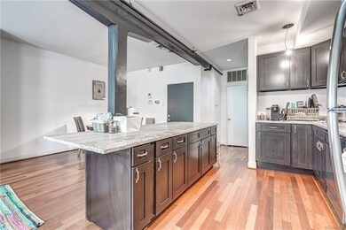 3A Kitchen
