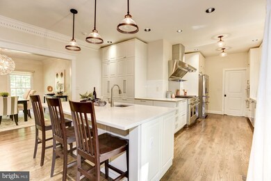 3911 Log Trail Way, Reisterstown, MD 21136 - photo 6