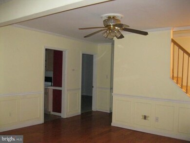 237 Arundel Rd, Pasadena, MD 21122 - photo 3
