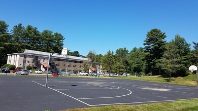 440 North Ave unit 149, Haverhill, MA 01830 - photo 4