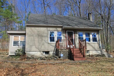 149 Narragansett St, Gorham, ME 04038 - photo 2