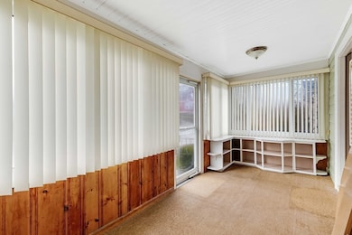 148 Beech Ave, Melrose, MA 02176 - photo 4