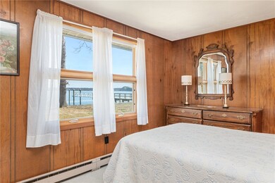 2 Riptide Dr, Saunderstown, RI 02874 - photo 3