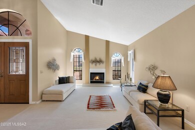 38424 S Apache Peak Dr (1 of 1)-11