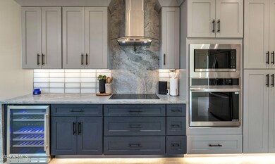 7714 E Pleasant Run, Scottsdale, AZ 85258 - photo 6