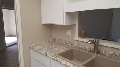 17216 N 106th Ave, Sun City, AZ 85373 - photo 4