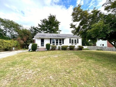 18 Hunt Way, Marshfield, MA 02050 - photo 2
