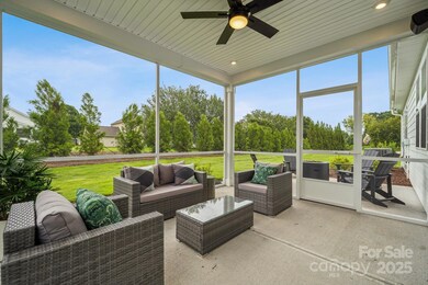 1072 Arundle Rd, Sherrills Ford, NC 28673 - photo 2