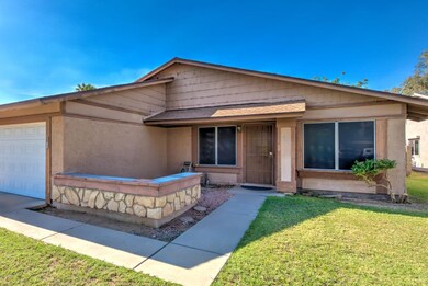 1706 E Apollo Rd-3