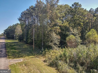 22 Freeman Rd, Lagrange, GA 30240 - photo 5