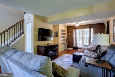 1366 Jay Rd, Sykesville, MD 21784 - photo 4