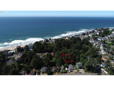 unlisted-address, Lincoln City, OR 97367 - photo 5
