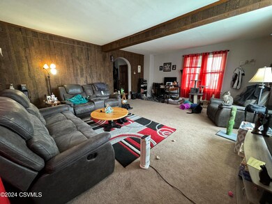 133 Race St unit 135, Sunbury, PA 17801 - photo 4