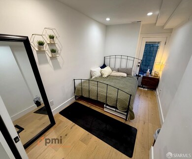 1139 Potrero Ave unit 1137A, San Francisco, CA 94110 - photo 6