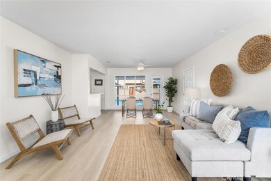 5623 Whitewood Ave, Lakewood, CA 90712 - photo 5