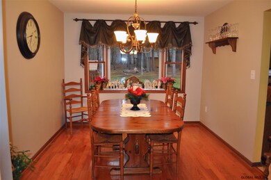 39 Nicklaus Dr, Gansevoort, NY 12831 - photo 3