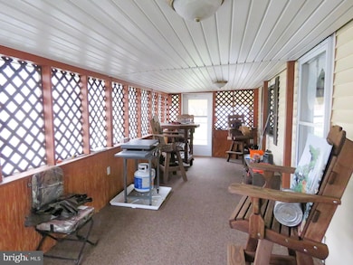 2379 LOT #23 River Rd, Bainbridge, PA 17502 - photo 3