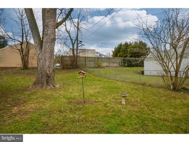 2616 Barnes Ave, Abington, PA 19001 - photo 4